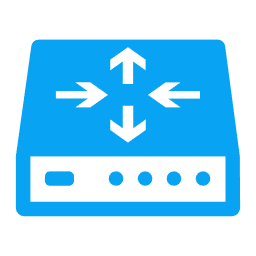 高速比较指令 高速计数器 脉冲补捉说明 SPD速度采集 输入中断